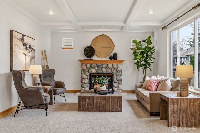 18639 175th Avenue SE, Renton, WA 98058