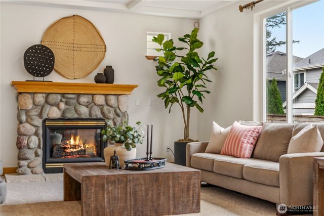 18639 175th Avenue SE, Renton, WA 98058