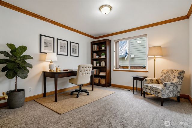 18639 175th Avenue SE, Renton, WA 98058