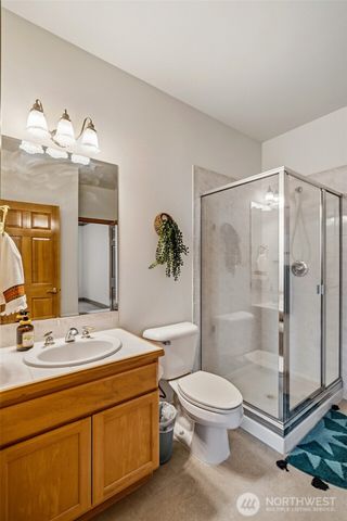 18639 175th Avenue SE, Renton, WA 98058