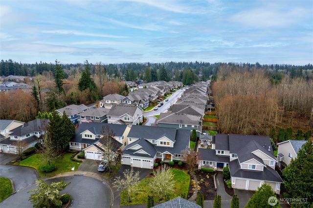 18639 175th Avenue SE, Renton, WA 98058