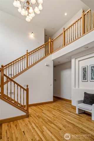 18639 175th Avenue SE, Renton, WA 98058