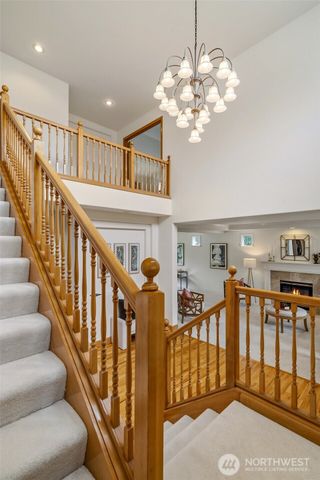 18639 175th Avenue SE, Renton, WA 98058