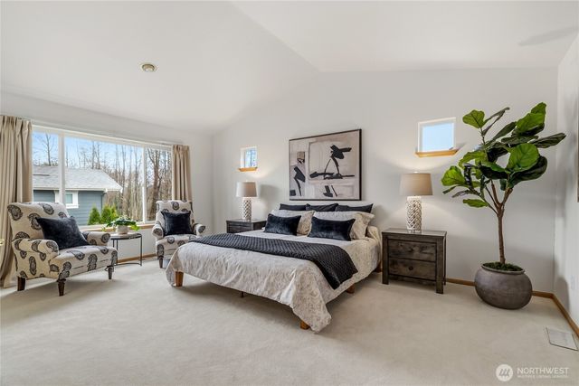 18639 175th Avenue SE, Renton, WA 98058