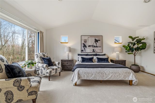 18639 175th Avenue SE, Renton, WA 98058