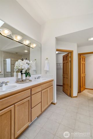 18639 175th Avenue SE, Renton, WA 98058