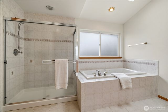 18639 175th Avenue SE, Renton, WA 98058