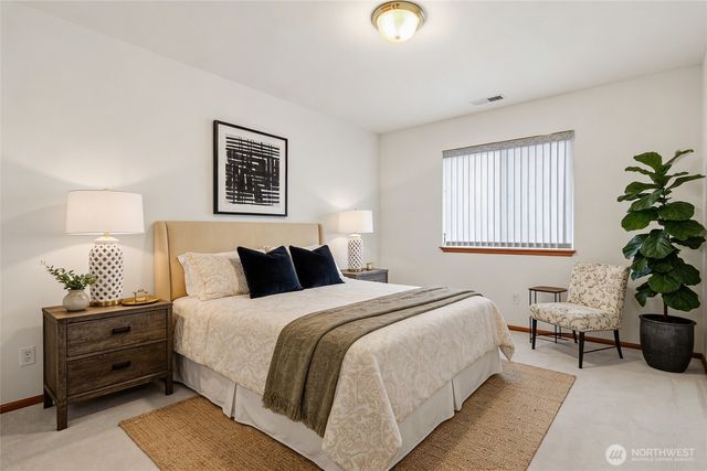 18639 175th Avenue SE, Renton, WA 98058