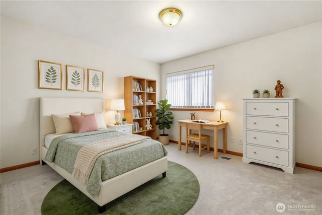 18639 175th Avenue SE, Renton, WA 98058