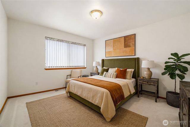 18639 175th Avenue SE, Renton, WA 98058