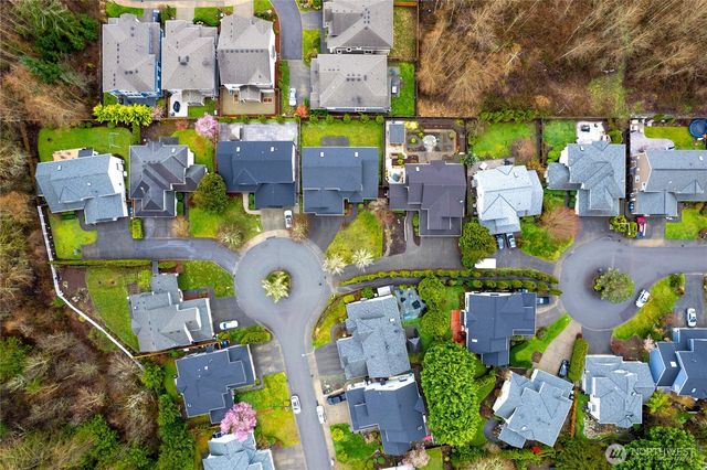 18639 175th Avenue SE, Renton, WA 98058