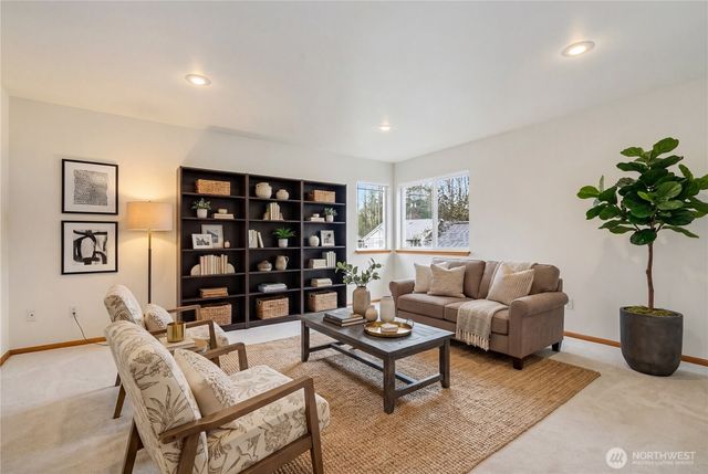 18639 175th Avenue SE, Renton, WA 98058