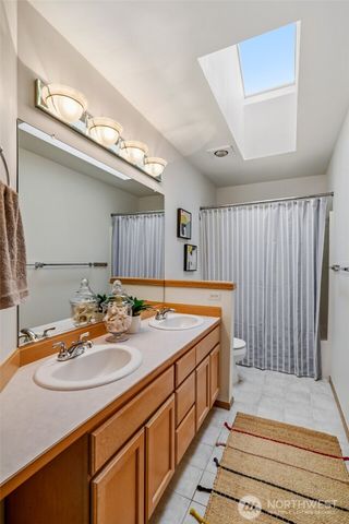 18639 175th Avenue SE, Renton, WA 98058