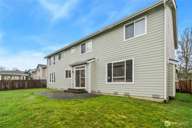 18639 175th Avenue SE, Renton, WA 98058