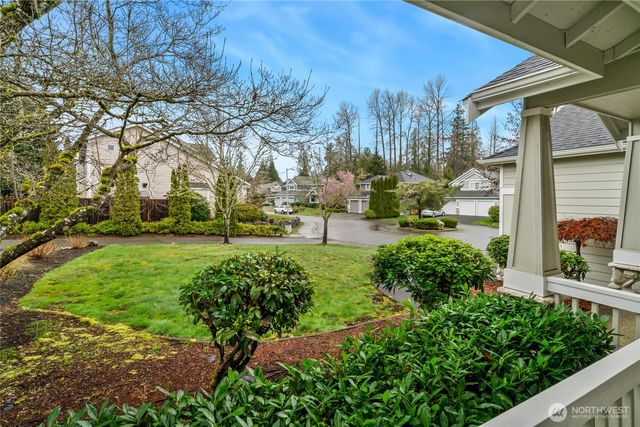 18639 175th Avenue SE, Renton, WA 98058