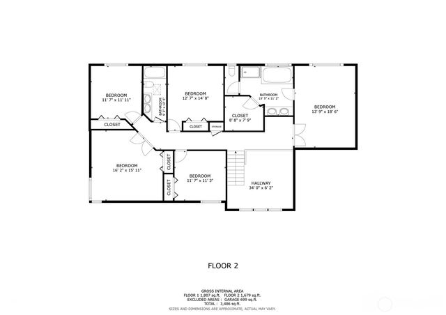 18639 175th Avenue SE, Renton, WA 98058