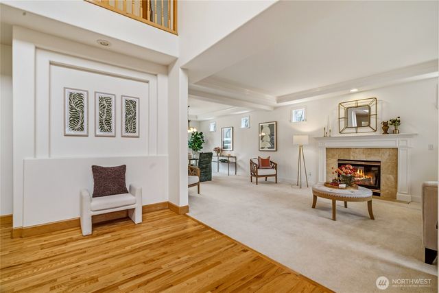 18639 175th Avenue SE, Renton, WA 98058