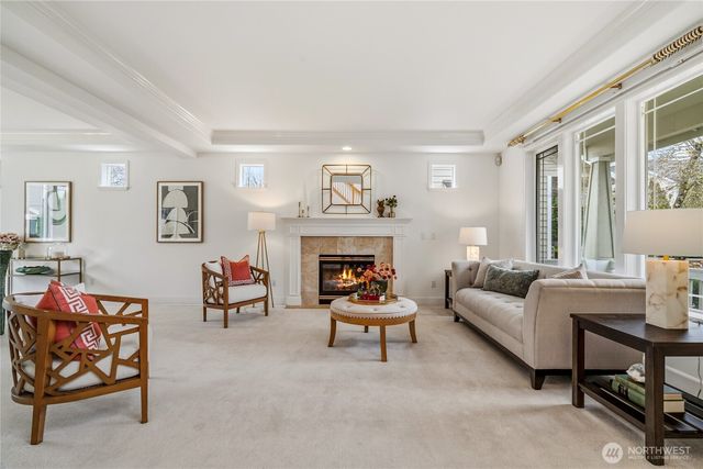 18639 175th Avenue SE, Renton, WA 98058