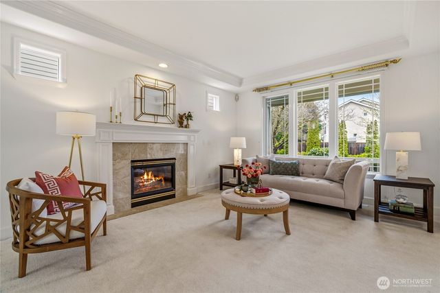 18639 175th Avenue SE, Renton, WA 98058