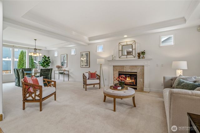 18639 175th Avenue SE, Renton, WA 98058