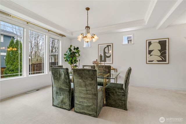 18639 175th Avenue SE, Renton, WA 98058