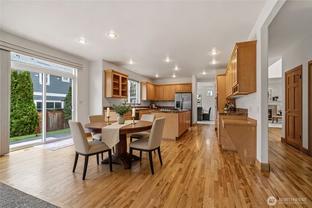 18639 175th Avenue SE, Renton, WA 98058