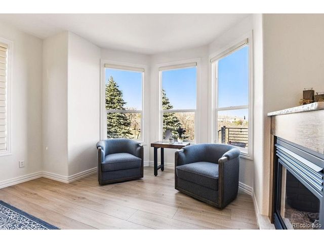 12457 Topaz Vista Way, Castle Pines, CO 80108