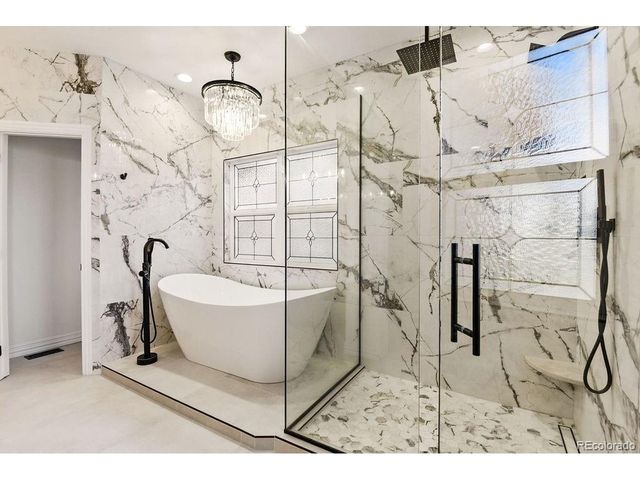 12457 Topaz Vista Way, Castle Pines, CO 80108