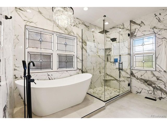 12457 Topaz Vista Way, Castle Pines, CO 80108