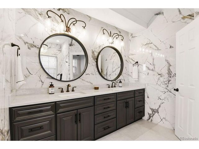 12457 Topaz Vista Way, Castle Pines, CO 80108