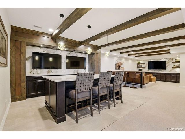 12457 Topaz Vista Way, Castle Pines, CO 80108