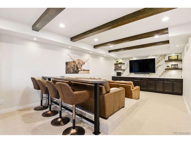 12457 Topaz Vista Way, Castle Pines, CO 80108