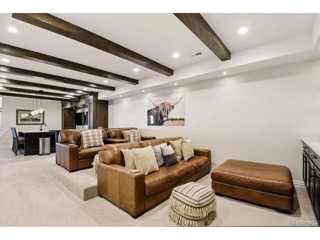 12457 Topaz Vista Way, Castle Pines, CO 80108