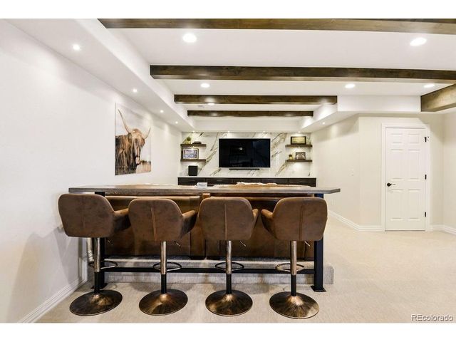 12457 Topaz Vista Way, Castle Pines, CO 80108