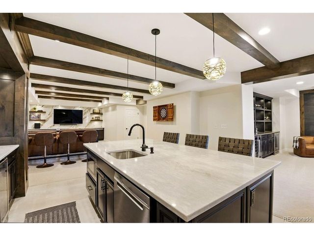 12457 Topaz Vista Way, Castle Pines, CO 80108