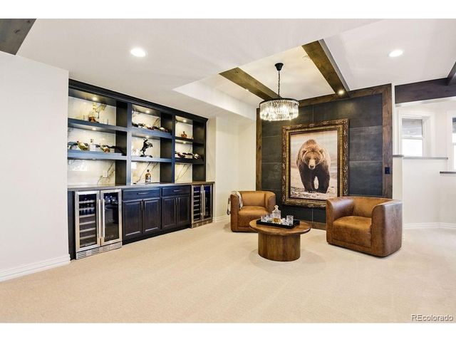 12457 Topaz Vista Way, Castle Pines, CO 80108