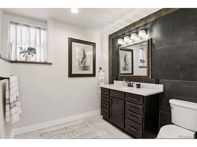 12457 Topaz Vista Way, Castle Pines, CO 80108