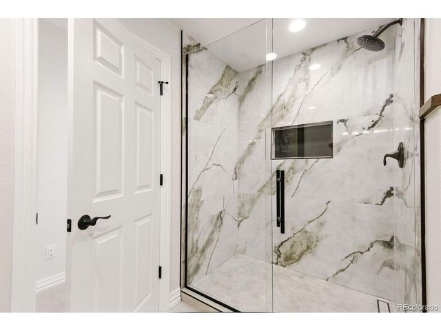 12457 Topaz Vista Way, Castle Pines, CO 80108