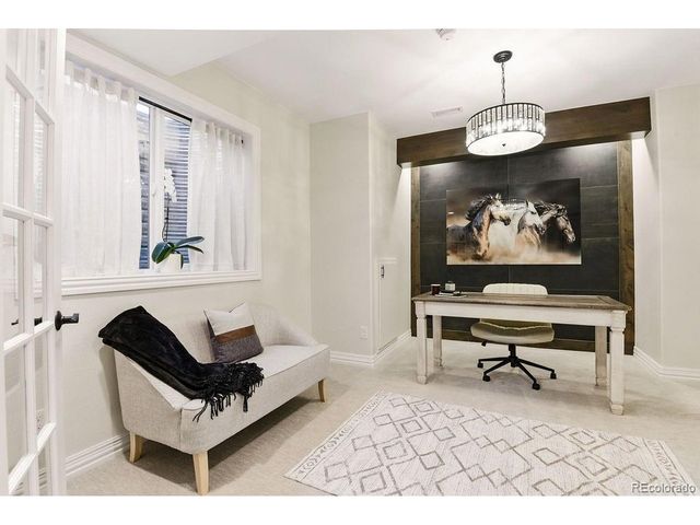 12457 Topaz Vista Way, Castle Pines, CO 80108