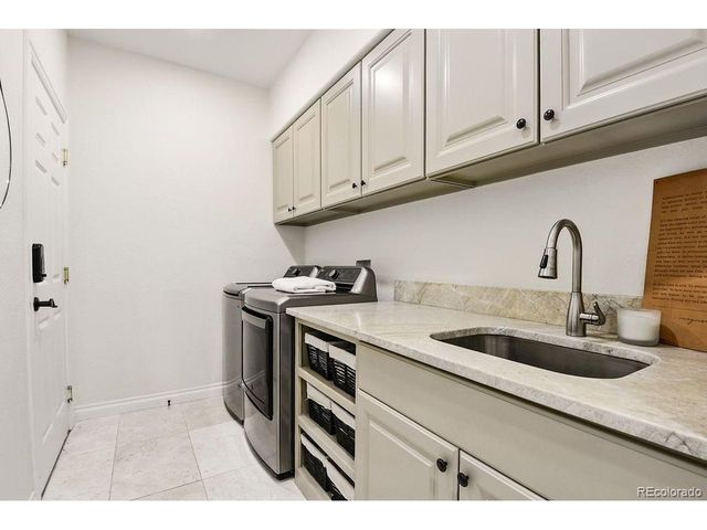 12457 Topaz Vista Way, Castle Pines, CO 80108