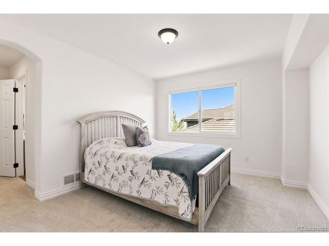 12457 Topaz Vista Way, Castle Pines, CO 80108