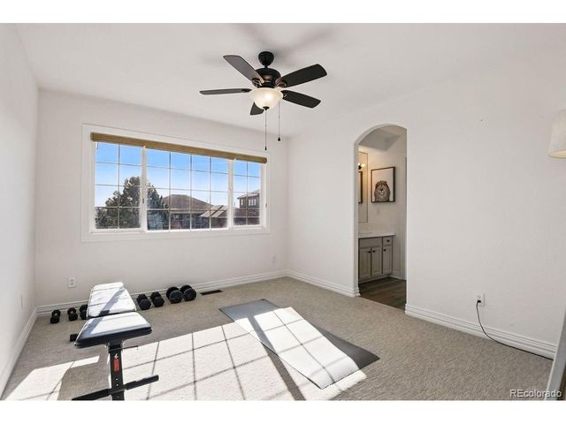 12457 Topaz Vista Way, Castle Pines, CO 80108