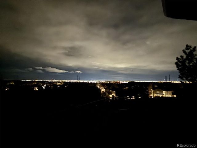 12457 Topaz Vista Way, Castle Pines, CO 80108