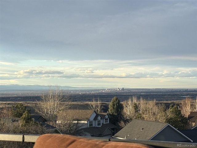 12457 Topaz Vista Way, Castle Pines, CO 80108