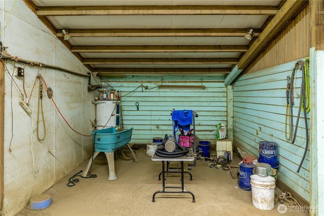 12404 233rd Street NE, Arlington, WA 98223