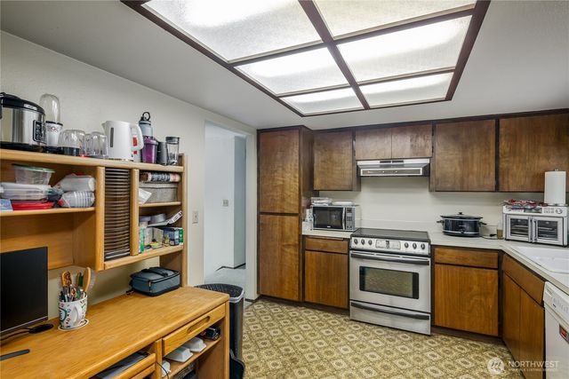 12404 233rd Street NE, Arlington, WA 98223