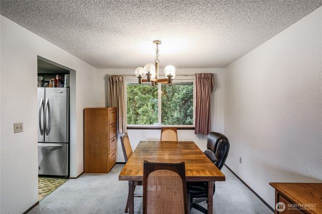 12404 233rd Street NE, Arlington, WA 98223
