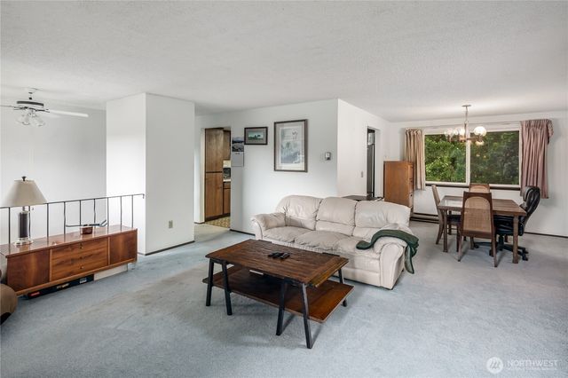 12404 233rd Street NE, Arlington, WA 98223