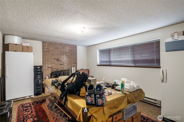 12404 233rd Street NE, Arlington, WA 98223
