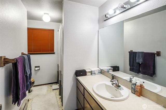 12404 233rd Street NE, Arlington, WA 98223